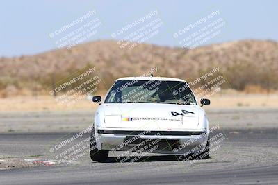 media/May-24-2025-Extreme Speed (Sat) [[067a6f0386]]/Orange Group/Skidpad/
